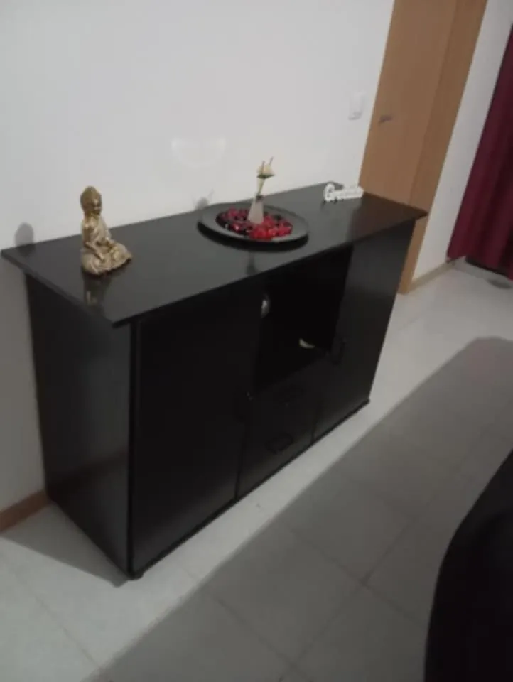 Apartment 3 Minutes From Nelson Mandela Airport Praia
