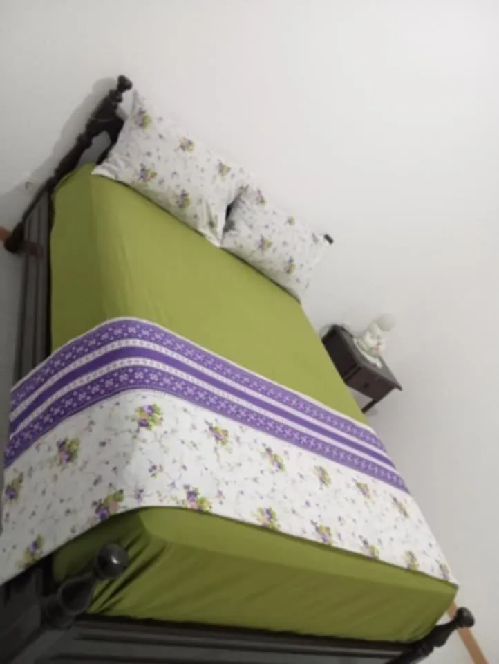 Apartment 3 Minutes From Nelson Mandela Airport Praia