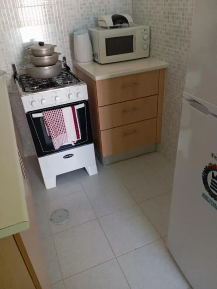 Apartment 3 Minutes From Nelson Mandela Airport Praia 0*,