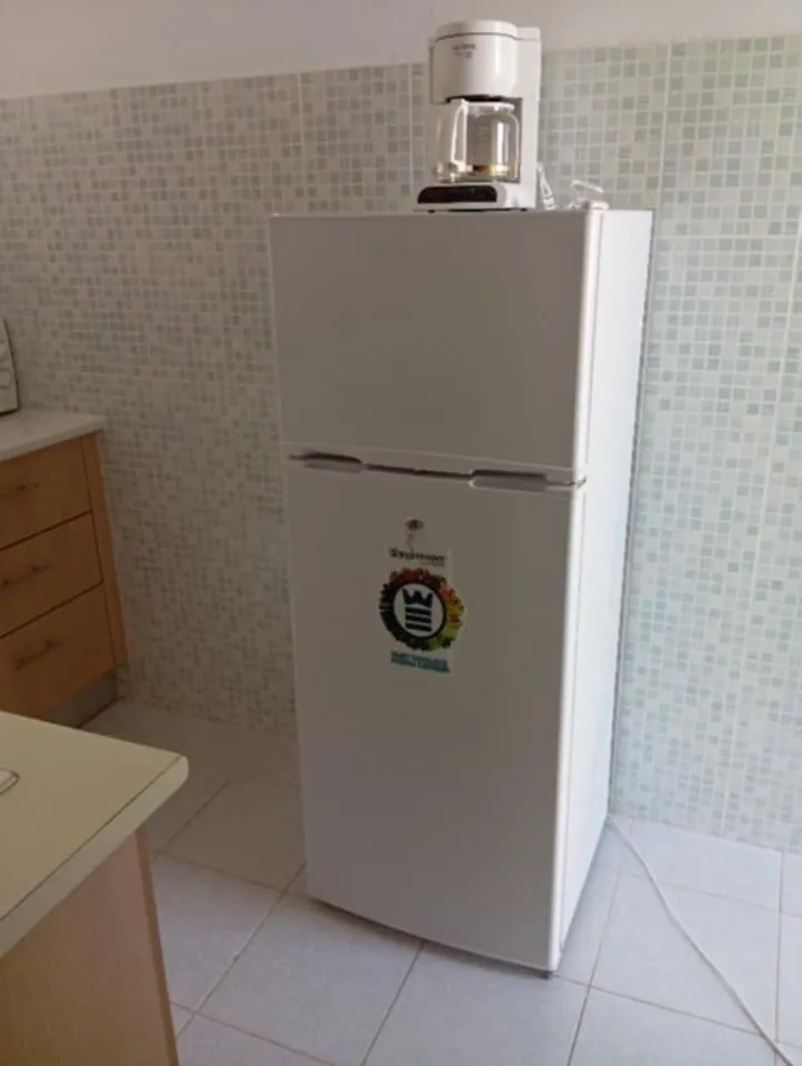Apartment 3 Minutes From Nelson Mandela Airport Praia