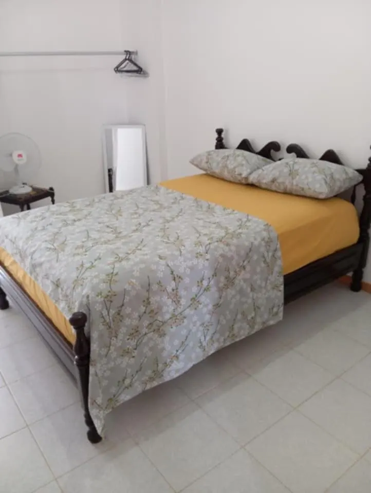 Apartment 3 Minutes From Nelson Mandela Airport Praia