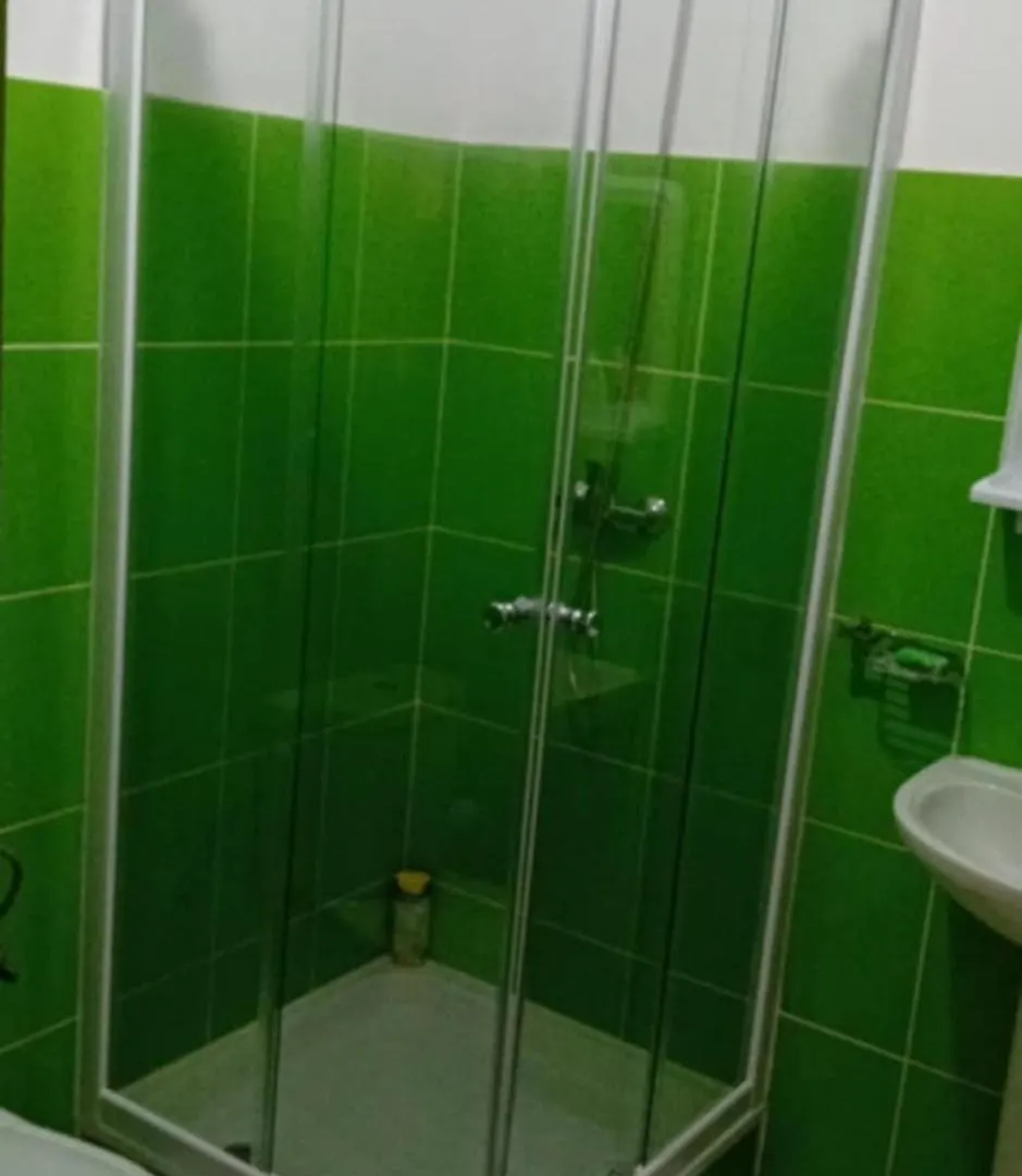 Apartment 3 Minutes From Nelson Mandela Airport Praia