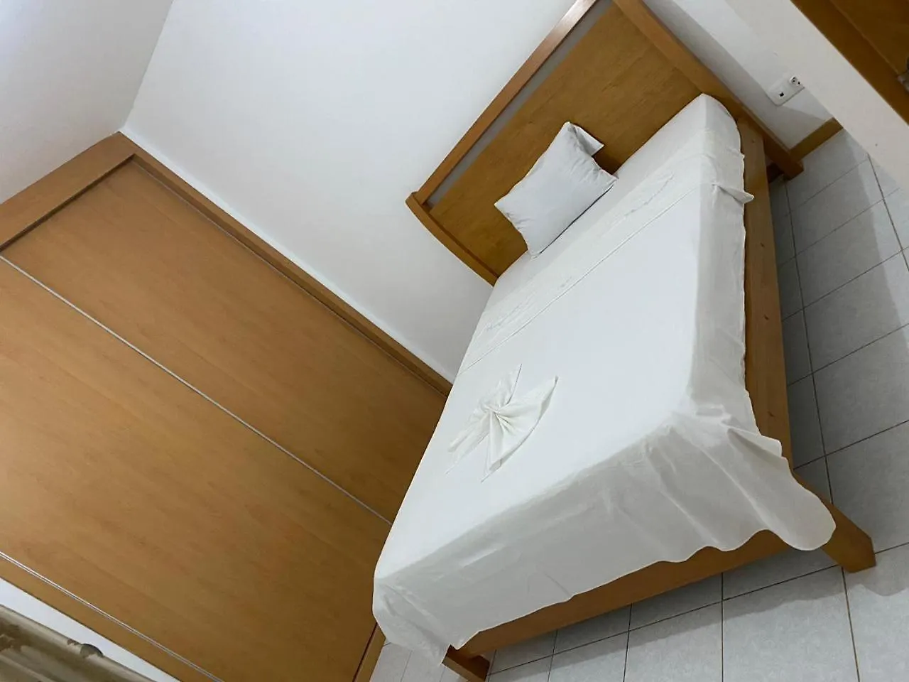Apartment 3 Minutes From Nelson Mandela Airport Praia