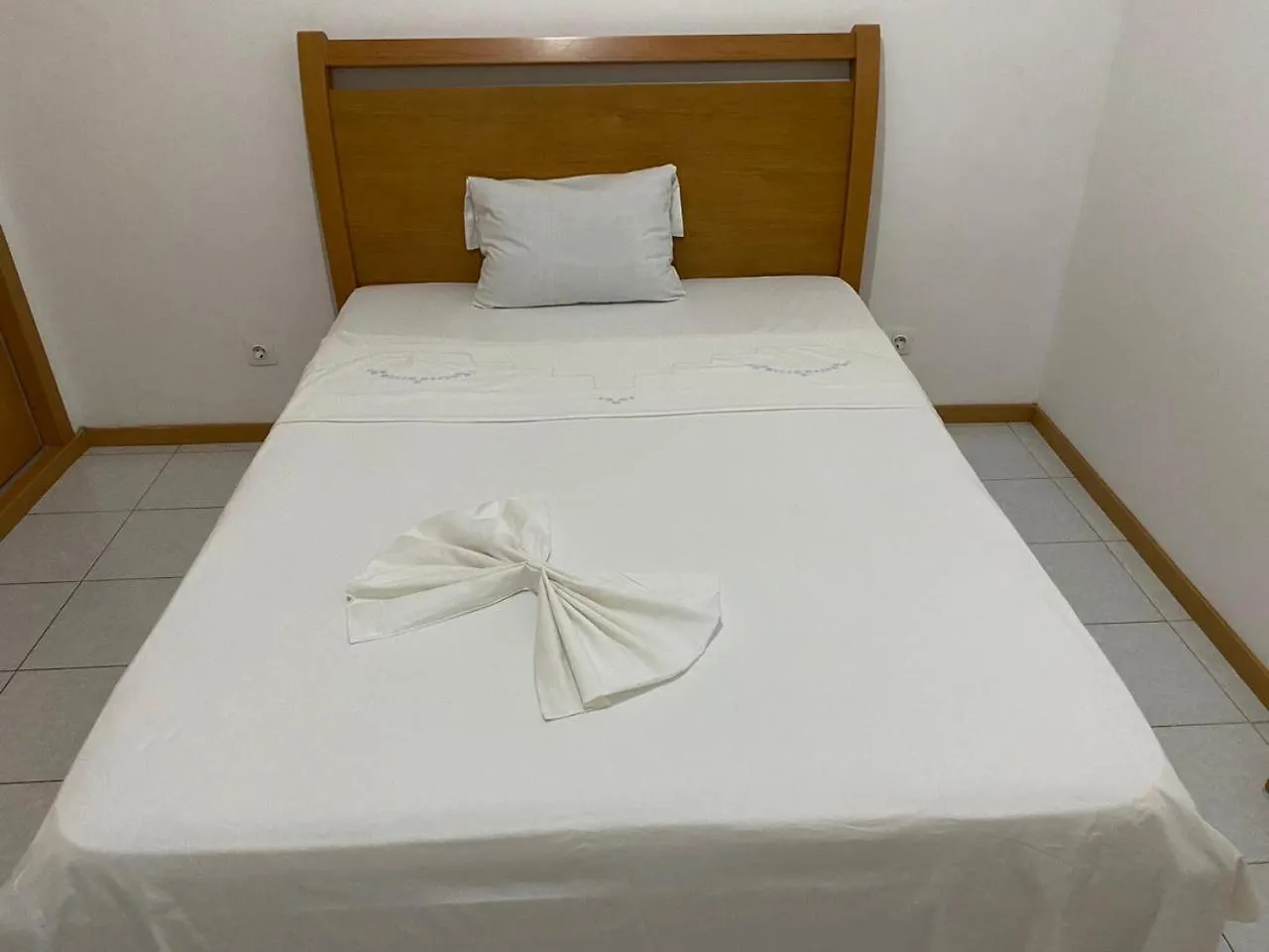 Apartment 3 Minutes From Nelson Mandela Airport Praia Zöld-foki-szigetek